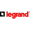 Купить Legrand по цене производителя