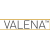 серия Valena Classic