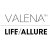 серия Valena Life/Allure