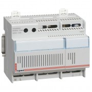 Блок Питания 12В DC 2,5A, артикул 004792