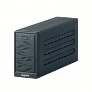 ИБП Niky 1kВА IEC RS232, артикул 310013