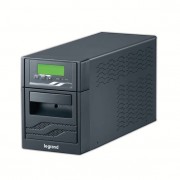 ИБП NikyS 1,5кBA IEC USB /RS232, артикул 310020