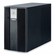 ИБП KEOR LP 3000ВА, артикул 310158