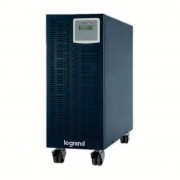 ИБП KEOR S 10 kВA 0 с разделительными трансформаторами, артикул 310135