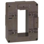 Трансформатор тока Legrand XL³ 800/5А 12ВА, кл.т. 0,5, артикул 412138
