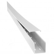 Щит без монтажной платы Legrand Atlantic, 200x300x160мм, IP66, металл, артикул 035200