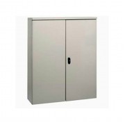 Щит без монтажной платы Legrand Atlantic, 1000x1200x300мм, IP55, металл, артикул 035593