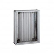 Щит без монтажной платы Legrand XL³, 575x900x175мм, IP30, металл, артикул 020155