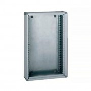 Щит без монтажной платы Legrand XL³, 575x750x175мм, IP30, металл, артикул 020104