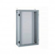 Щит без монтажной платы Legrand XL³, 700x1295x225мм, IP55, металл, артикул 020452