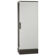 Шкаф напольный Legrand Altis, 800x2000x400мм, IP55, металл, артикул 047210