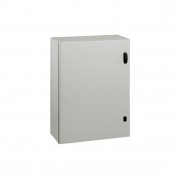 Щит без монтажной платы Legrand Atlantic, 800x1000x250мм, IP55, металл, артикул 035518
