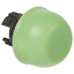 Кнопка Legrand Osmoz 22.3 мм, 500В, IP66, Зеленый, артикул 023812