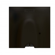 Умный вывод кабеля 14А 230В.Цвет Антрацит. артикул 064847